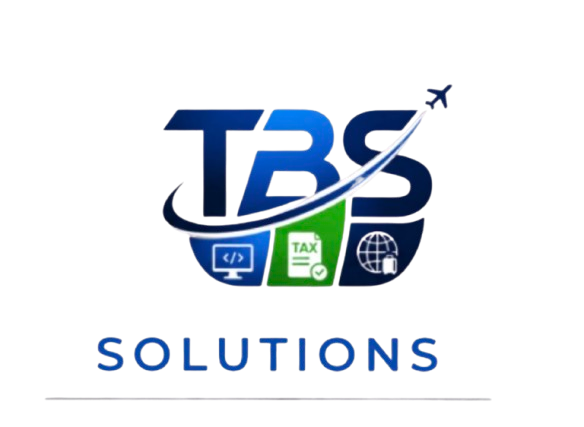 TBS Solutions